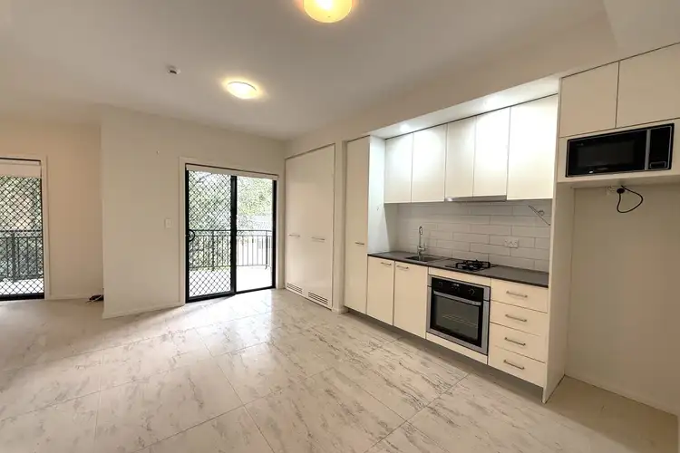 8/37 French Avenue, Bankstown NSW 2200