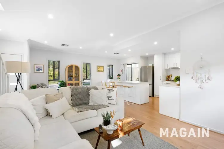 1/23 Wren Street, O'halloran Hill SA 5158