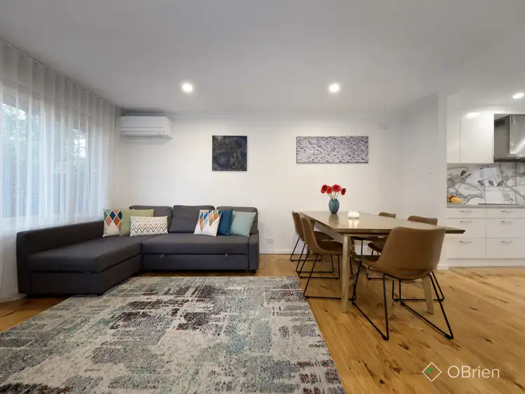1/23-25 Charles Street, Bentleigh East VIC 3165