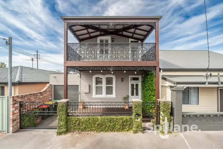 20 Dent Street, Islington NSW 2296
