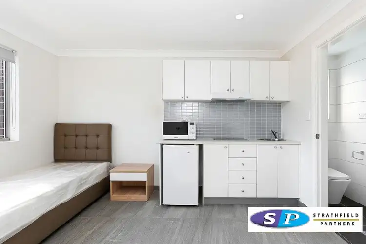7/338-340 Beamish Street, Campsie NSW 2194