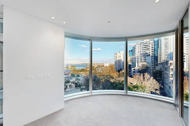 510/168 Walker Street, North Sydney NSW 2060