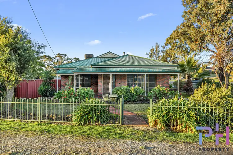 82 Specimen Hill Road, Golden Square VIC 3555