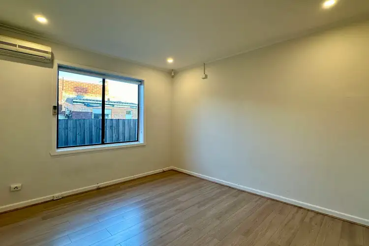 690 Centre Road, Bentleigh East VIC 3165