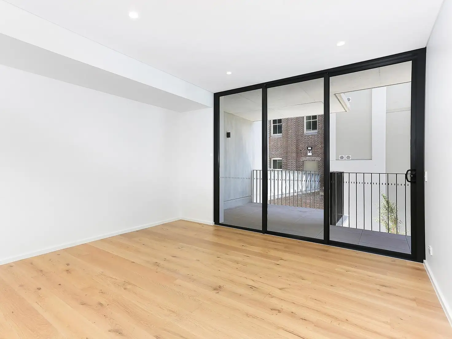 Main view of Homely apartment listing, 202/5 Mungo Scott Place, Summer Hill NSW 2130