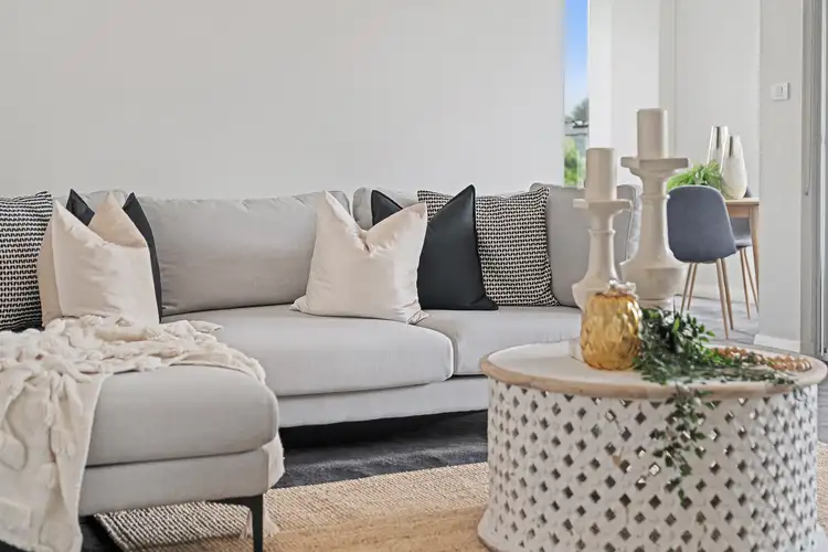 7/43-49 Blaxland Road, Ryde NSW 2112