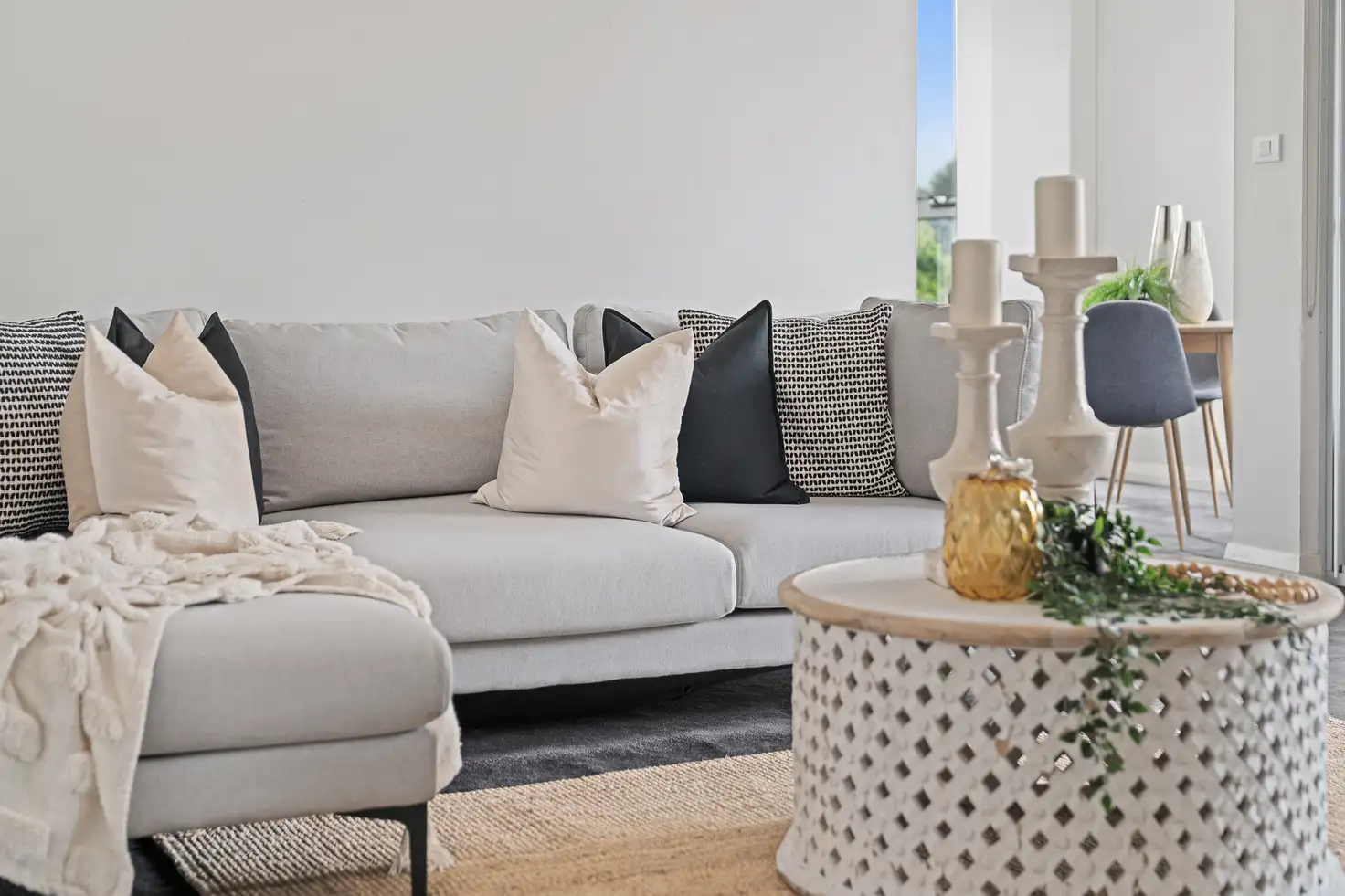 Main view of Homely apartment listing, 7/43-49 Blaxland Road, Ryde NSW 2112
