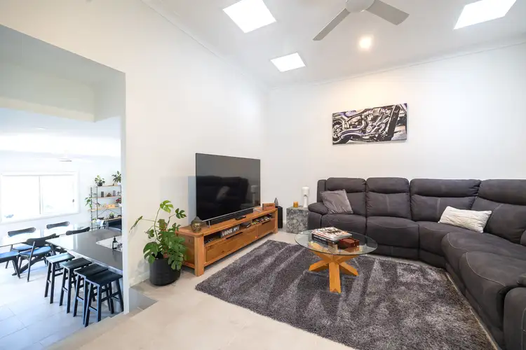 Fifth view of Homely house listing, 36B Bendoura Street, Mollymook NSW 2539