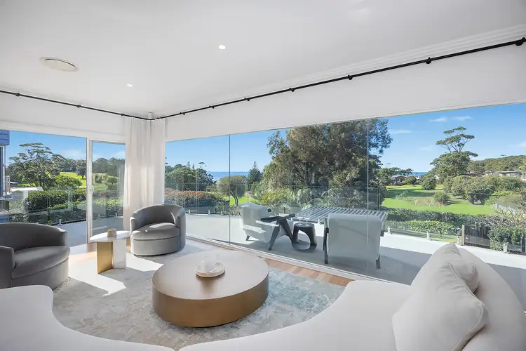84 Golf Avenue, Mollymook NSW 2539