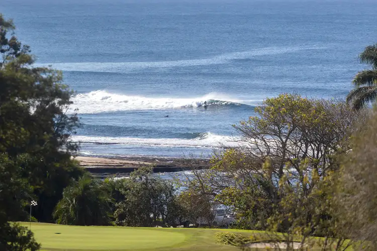 Sixth view of Homely house listing, 84 Golf Avenue, Mollymook NSW 2539