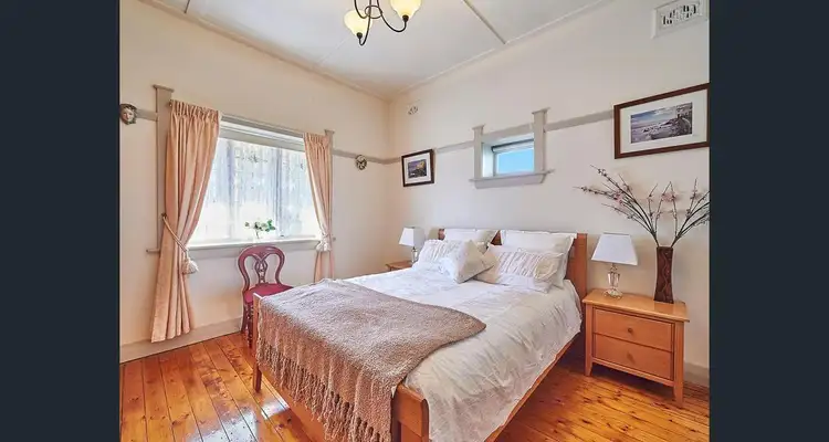 Fourth view of Homely semi-detached listing, 122 Barker Street, Kingsford NSW 2032