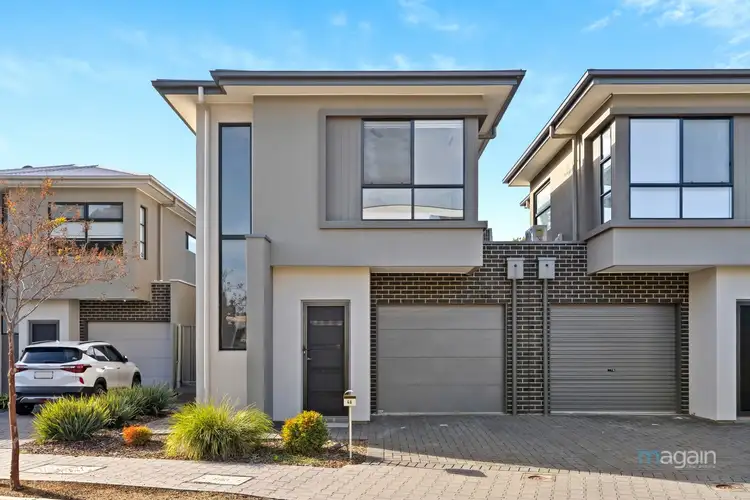 46 Regent Street, Melrose Park SA 5039