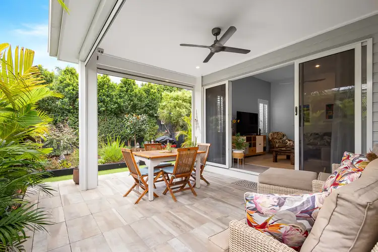 88/38 Landershute Road, Palmwoods QLD 4555
