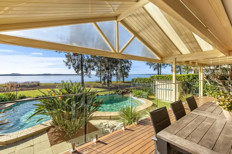 259 Geoffrey Road, Chittaway Point NSW 2261