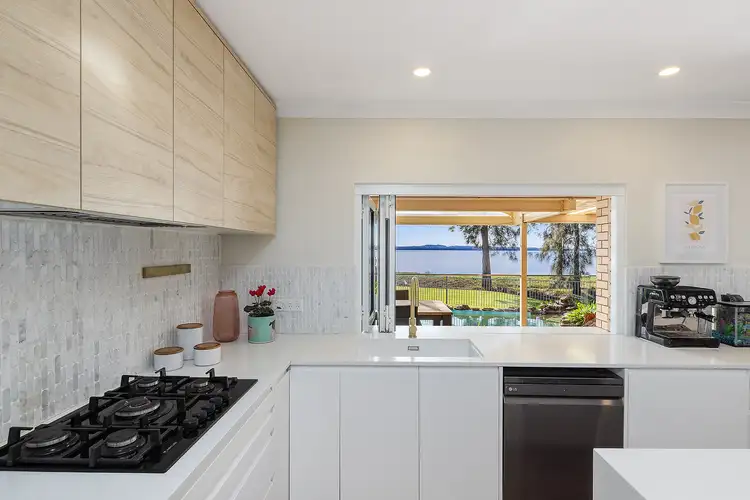 Third view of Homely house listing, 259 Geoffrey Road, Chittaway Point NSW 2261
