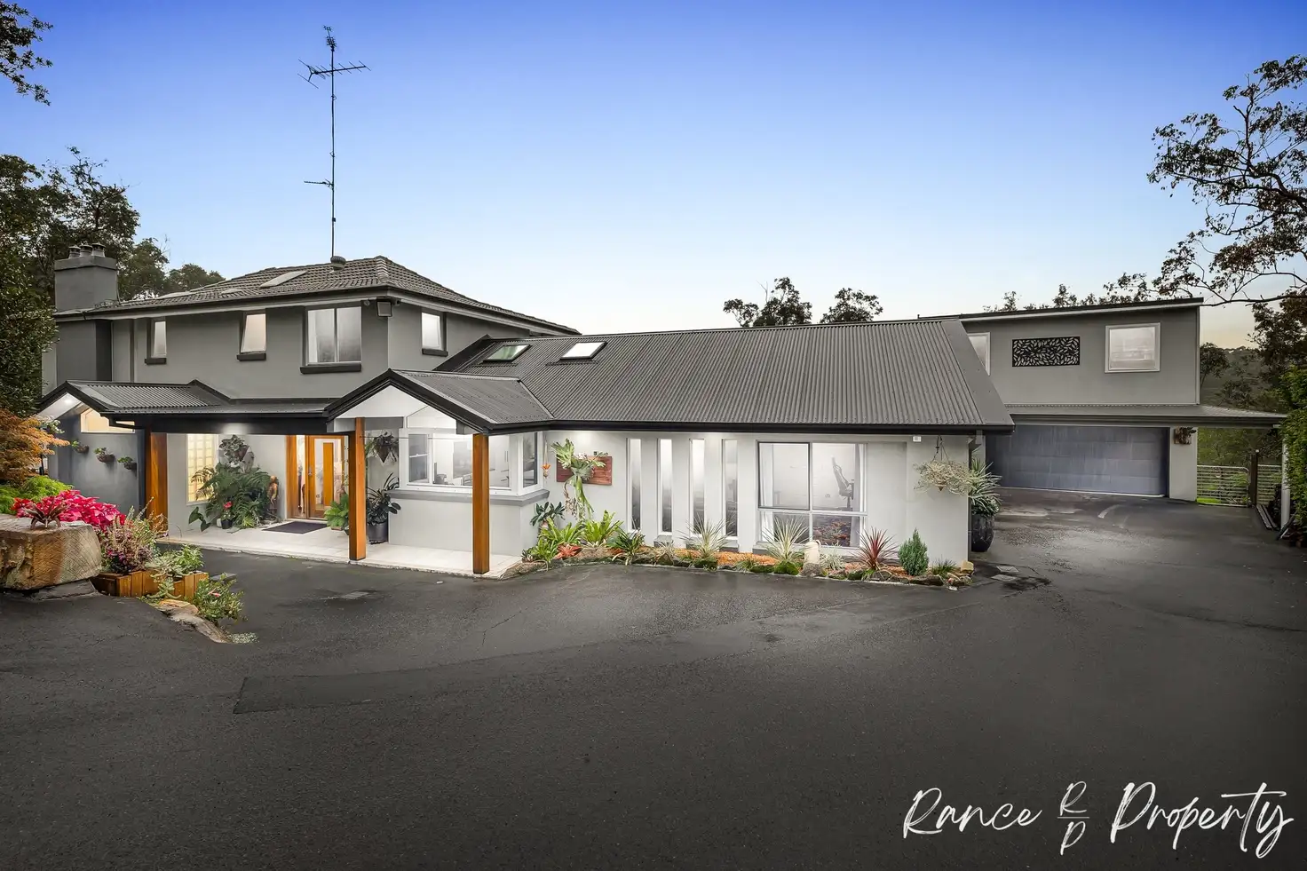 Main view of Homely rural property listing, 7 Coolalie Place, Kenthurst NSW 2156
