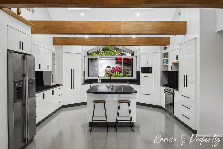 Fourth view of Homely rural property listing, 7 Coolalie Place, Kenthurst NSW 2156