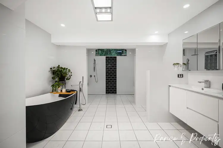 Sixth view of Homely rural property listing, 7 Coolalie Place, Kenthurst NSW 2156