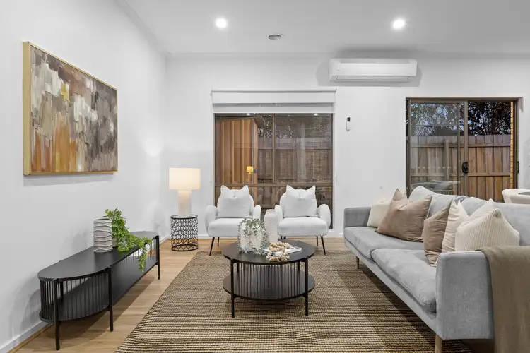 Fourth view of Homely unit listing, 2/47 Edithvale Road, Edithvale VIC 3196