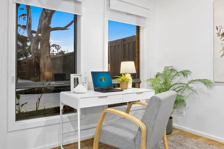 Fifth view of Homely unit listing, 2/47 Edithvale Road, Edithvale VIC 3196