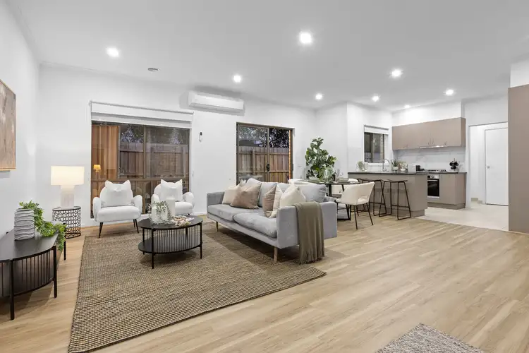 Sixth view of Homely unit listing, 2/47 Edithvale Road, Edithvale VIC 3196