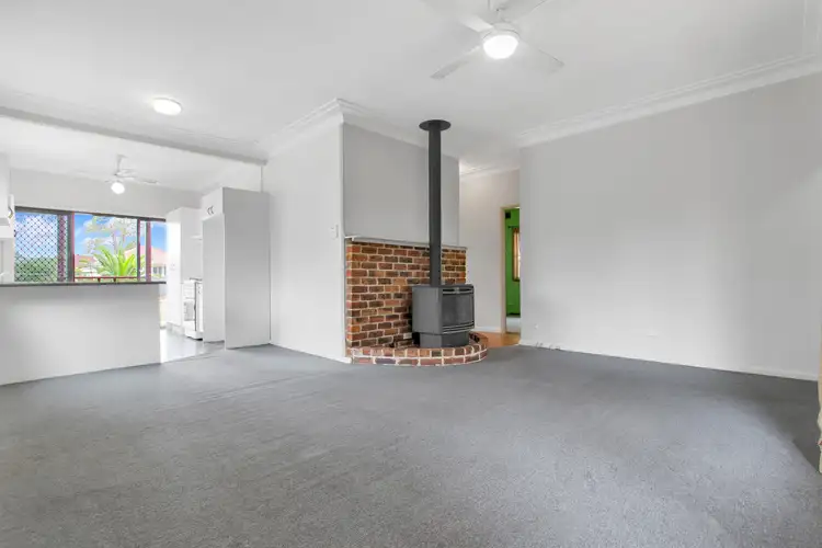 Fourth view of Homely house listing, 24 Epping Close, Cambridge Park NSW 2747