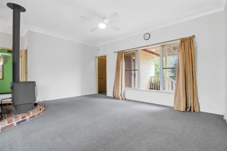 Fifth view of Homely house listing, 24 Epping Close, Cambridge Park NSW 2747