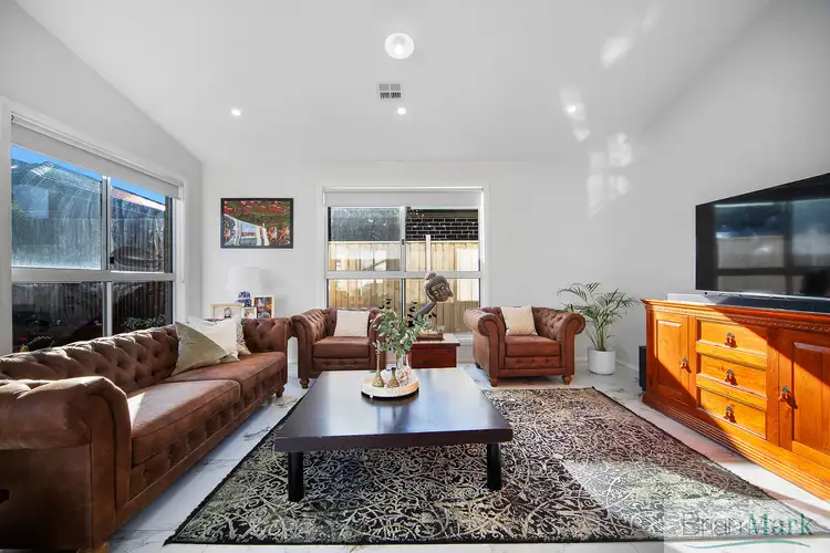 Sixth view of Homely house listing, 18 Geller Circuit, Tarneit VIC 3029