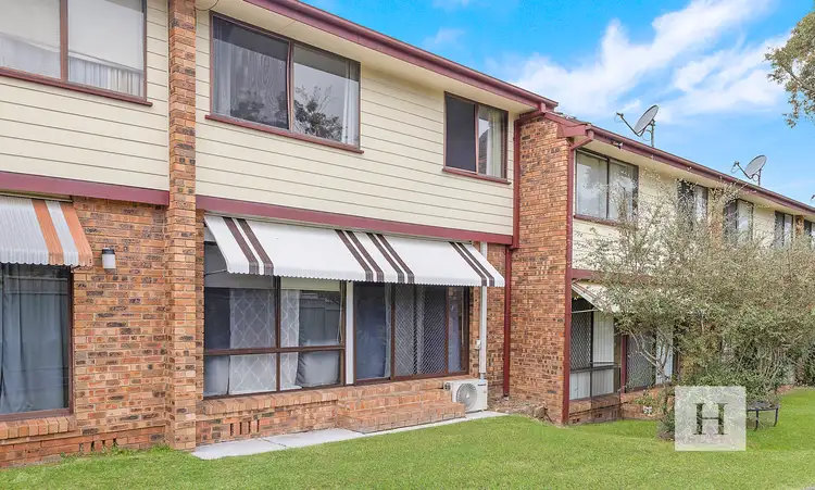 2/80 Dalnott Road, Gorokan NSW 2263