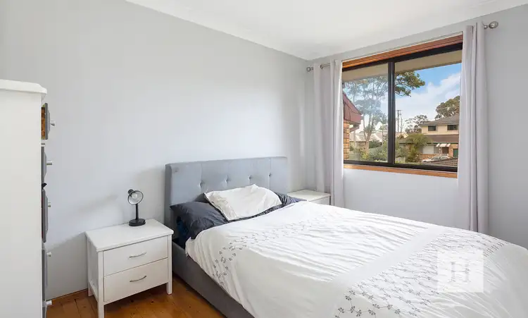 Fifth view of Homely unit listing, 2/80 Dalnott Road, Gorokan NSW 2263