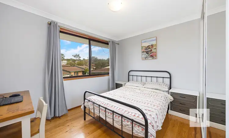 Sixth view of Homely unit listing, 2/80 Dalnott Road, Gorokan NSW 2263