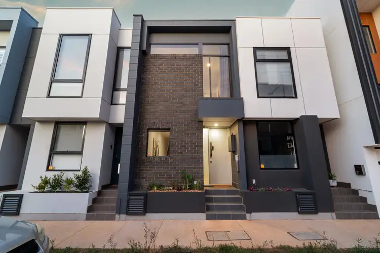 59 Henry Street, Tonsley SA 5042
