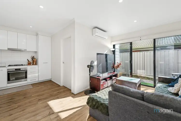 Main view of Homely unit listing, 5/365a Marion Road, Plympton SA 5038