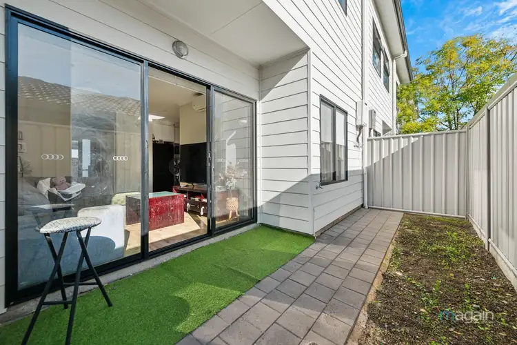 Third view of Homely unit listing, 5/365a Marion Road, Plympton SA 5038