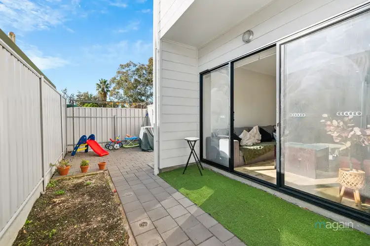 Fourth view of Homely unit listing, 5/365a Marion Road, Plympton SA 5038