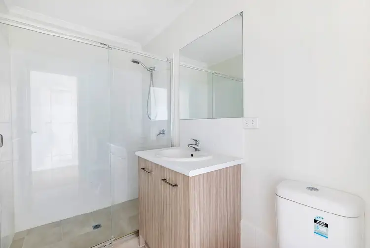 Fifth view of Homely unit listing, 5/365a Marion Road, Plympton SA 5038