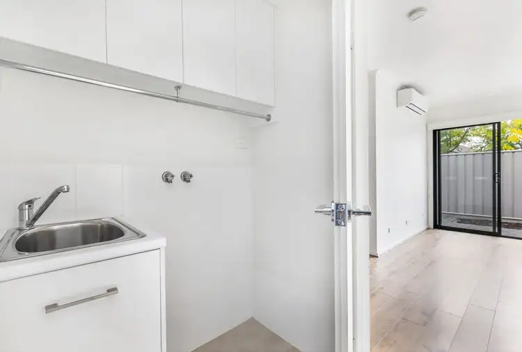 Sixth view of Homely unit listing, 5/365a Marion Road, Plympton SA 5038