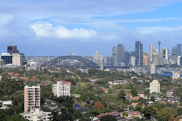 1704/88A Christie Street, St Leonards NSW 2065