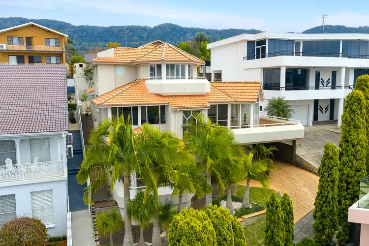 20 Elsie Court, Balgownie NSW 2519