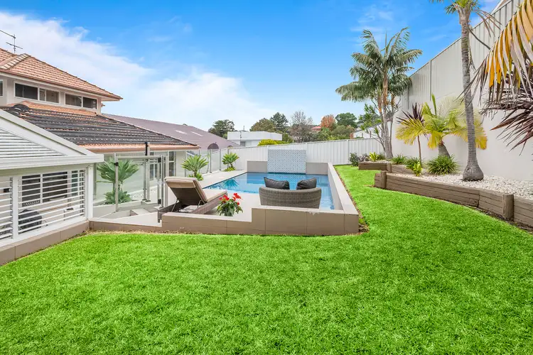 20 Elsie Court, Balgownie NSW 2519