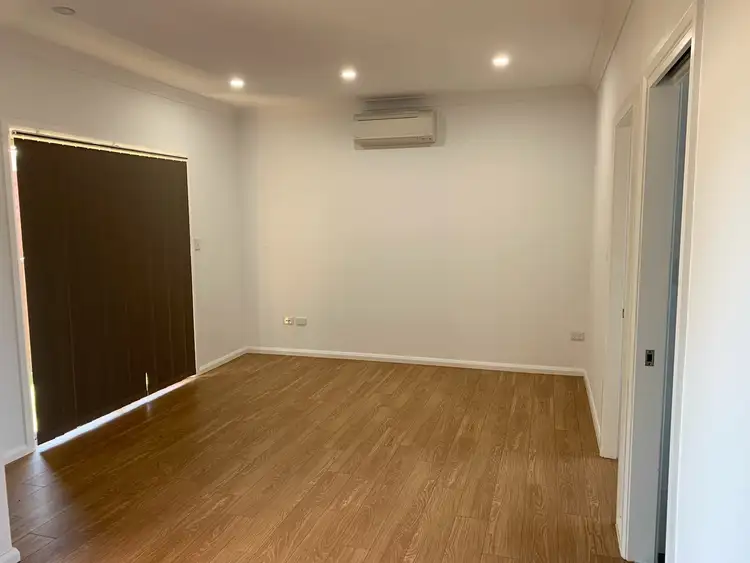 8A Miami Avenue, Woy Woy NSW 2256