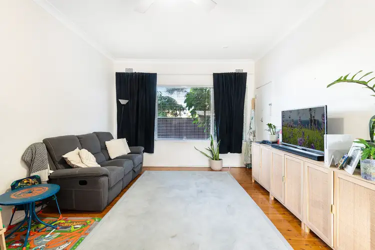 Third view of Homely apartment listing, 3/167 Bestic Street, Kyeemagh NSW 2216