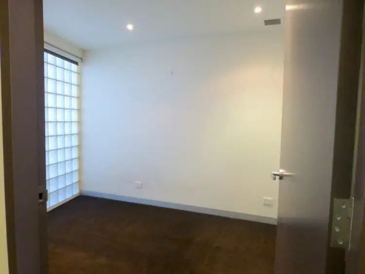 Fifth view of Homely apartment listing, 521/757 Bourke Street, Docklands VIC 3008