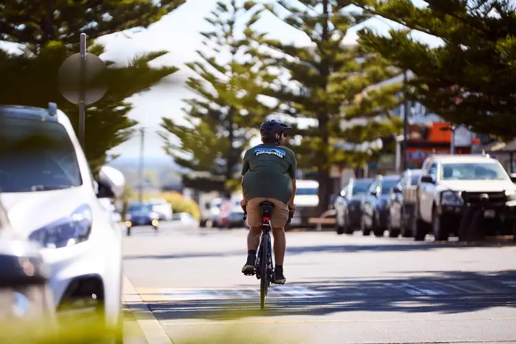 Third view of Homely land listing, LOT 119 Ocean Grand Drive, Ocean Grove VIC 3226