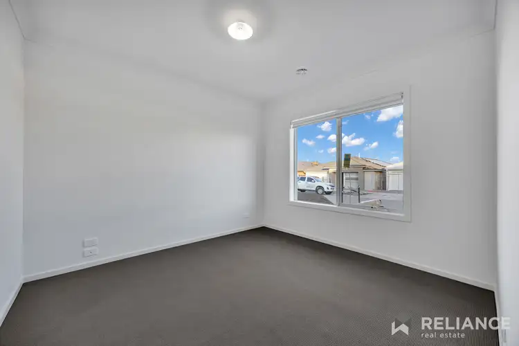 Second view of Homely house listing, 7 Argant Loop, Sunbury VIC 3429