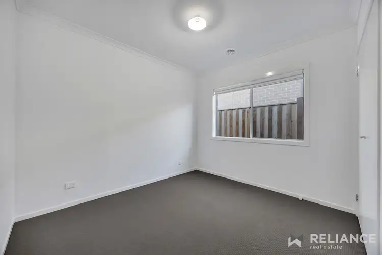 Fourth view of Homely house listing, 7 Argant Loop, Sunbury VIC 3429