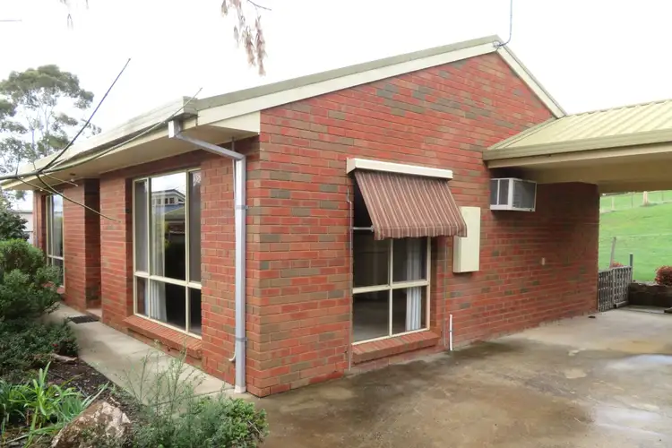 7/37 Maldon Road