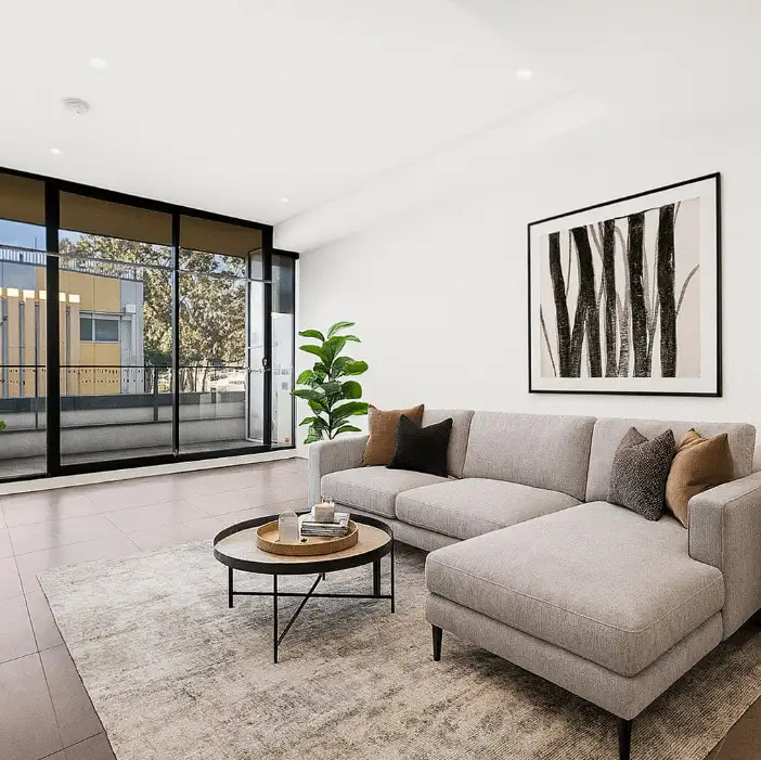 41/145 McEvoy Street, Alexandria NSW 2015
