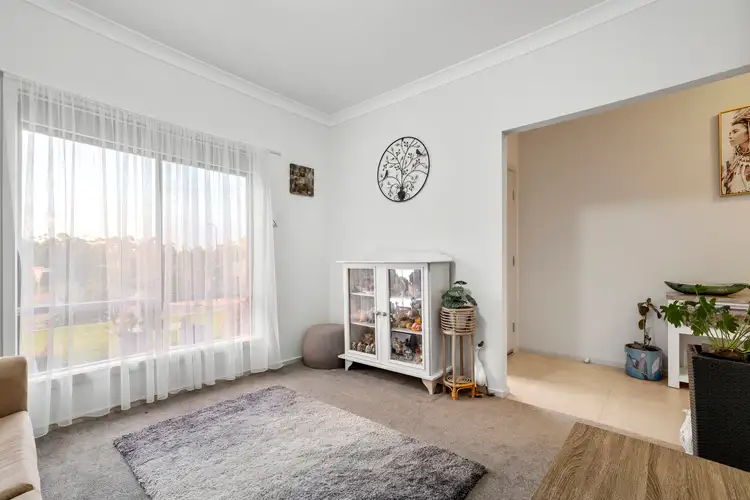 Third view of Homely house listing, 23 Trestrail Circuit, Williamstown SA 5351