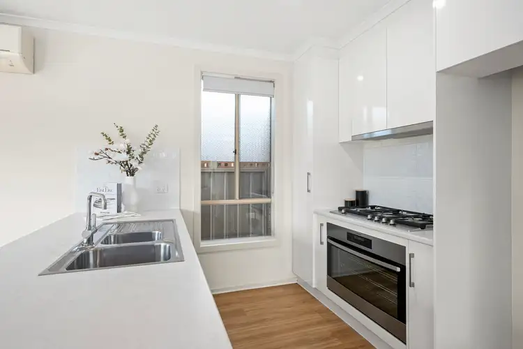 Fifth view of Homely house listing, 38 Valleyview Crescent, Hackham West SA 5163